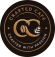 Crafted Cafe Ltd